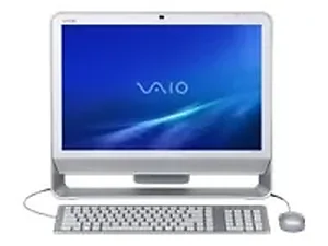 VGCJS430F/S | Sony VAIO JS Series All-In-One Desktop PC