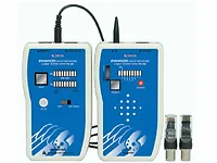 AT BOX TECHNOLOGY-CTK-PH01T