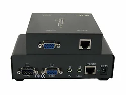 AT BOX TECHNOLOGY-MSAV-TRX-101