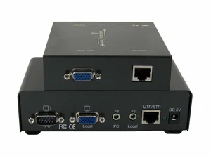 MSAV-TRX-101