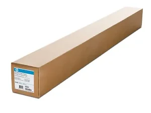 CG446A | Hp Dupont Tyvek Banner - 60