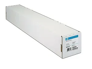 Q8833AE | Hp Satin Canvas 60