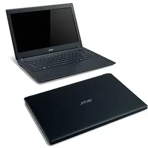 NX.M2DAA.004 | Acer 15.6