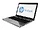 B2D26UT#ABA | Hp ProBook 4540s - Business Laptop with Intel