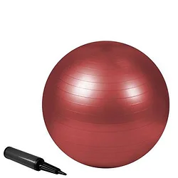 Trimax Sports-WTE10035R