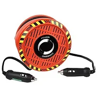 Brocade-NCES-4X-SVL-NDP-2