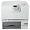 10Z0216 | Lexmark C780DN Color Laser Printer - 31/35 ppm