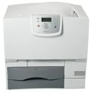 10Z0216 | Lexmark C780DN Color Laser Printer - 31/35 ppm