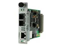 Transition Networks-CGETF1029-111