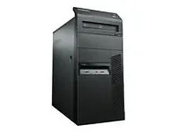 LENOVO-3212C9U