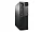 2988A7U | Lenovo ThinkCentre M92p Small Form Factor PC (i5,