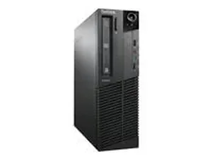 2988A7U | Lenovo ThinkCentre M92p Small Form Factor PC (i5,