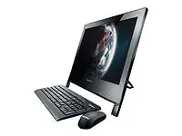 LENOVO-3414C7U