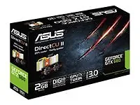 ASUS-GTX660-DC2-2GD5
