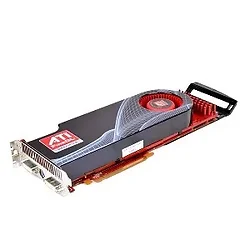 AMD-JMR-V8650-2GB-BULK