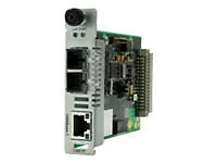 Transition Networks-CGETF1029-110