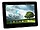 TF300T-B1-BL?RETAIL | Asus Transformer Pad TF300T Tablet