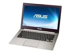 UX32A-XB51 | Asus ZenBook UX32A Ultrabook - Core i5, 4GB RAM