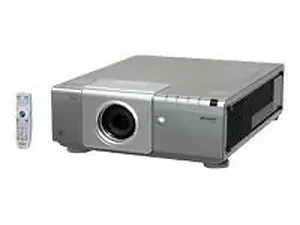 XGP560W | Sharp XG-P560W WXGA 5200 Lumen DLP Projector