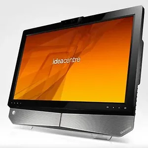 77603GU | Lenovo B320 21.5