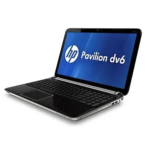 B4T99UA#ABA | Hp 15.6