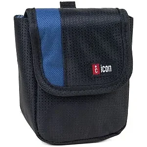 NCES-4X-SVL-NDO-3 | Brocade Next Business Day Onsite