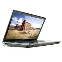 SONY-VPC-Z12LGXB-PB-R