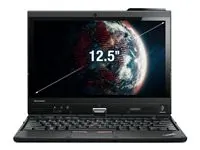 Lenovo 343823U Thinkpad X230 Tablet 3438