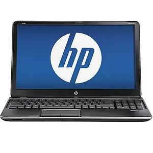 B5S06UA#ABA | Hp M6 1035DX Refurbished Laptop
