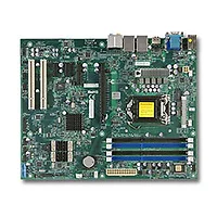 Supermicro-MBD-C7Q67-H-O