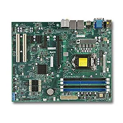 Supermicro-MBD-C7Q67-H-O
