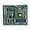 MBD-C7Q67-H-O | Supermicro C7Q67-H INTEL ATX MOTHERBOARD,