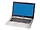 UX31A-DH71 | Asus ZenBook Prime UX31A - 13.3