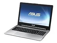 ASUS-S56CA-XH71