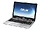 S56CA-XH71 | Asus S56CA XH71 Ultrabook - Core i7, 15.6
