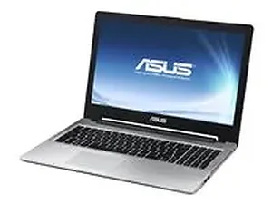 S56CA-XH71 | Asus S56CA XH71 Ultrabook - Core i7, 15.6