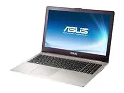 ASUS-UX51VZ-XH71