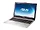 UX51VZ-XH71 | Asus Zenbook Prime UX51VZ 15.6
