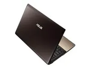 K55A-DH51 | Asus K55A DH51 15.6