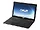 X75A-DH31 | Asus X75A DH31 17.3