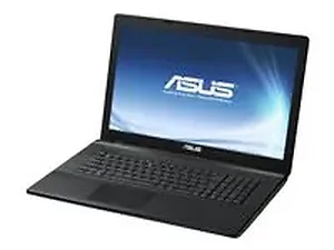 X75A-DH31 | Asus X75A DH31 17.3