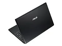 ASUS-X55A-JH91