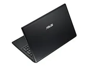 X55A-JH91 | Asus X55A JH91 15.6