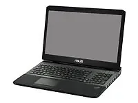 ASUS-G75VW-RH71