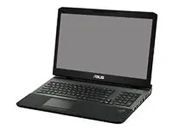 ASUS-G75VW-RH71