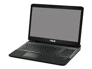 G75VW-RH71 | Asus G75VW Gaming Laptop - i7, 12GB RAM, 750GB