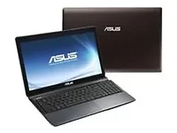 ASUS-R500VD-RH71
