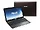 R500VD-RH71 | Asus R500VD RH71 Laptop - Core i7, 8GB RAM,