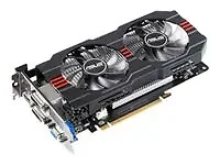 ASUS-GTX650TI-1GD5