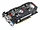 GTX650TI-1GD5 | Asus GTX 650 Ti 1GB GDDR5 PCIe Graphics Card